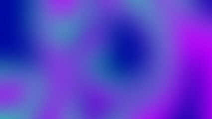 Classy Abstract Colorful Gradient Background
