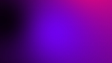 Dark Gradient Abstract Background
