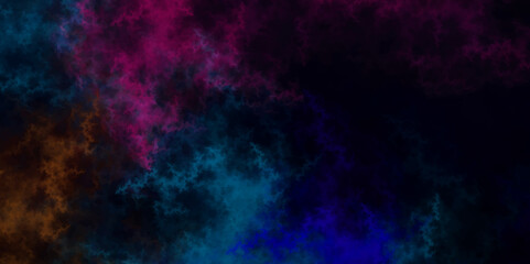 abstract watercolor grunge paper texture vector background. Colorful watercolor hand paint design banners. Color splashing on paper with watercolor splashes, grunge. Background