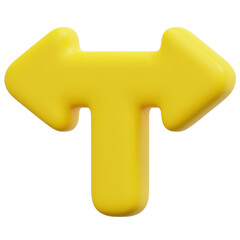 Obraz premium alternate 3d render icon illustration