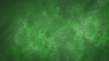 Abstract Colorful Background 