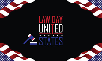 You can download Law Day wallpapers and backgrounds on your smartphone, tablet, or computer.