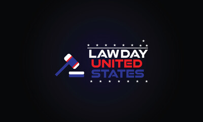 You can download Law Day wallpapers and backgrounds on your smartphone, tablet, or computer.