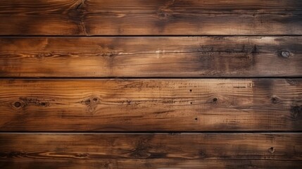 Rustic wooden texture, natural pattern with space for copy