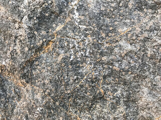 Close up sandstone texture.