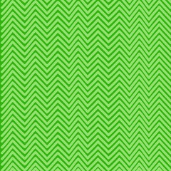 St. Patrick's Day seamless pattern design