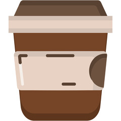 Coffee Illustration