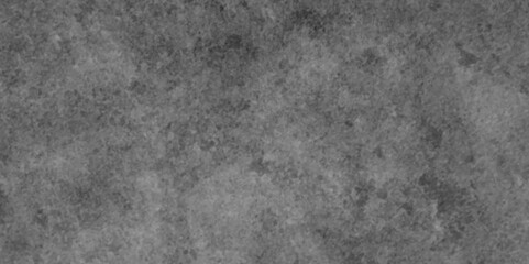 	
Dark black grunge wall charcoal colors texture backdrop background. Black Board Texture or Background. abstract grey color design are light with white gradient background. Old wall texture cement.