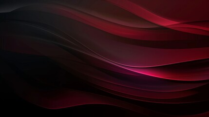 design graphic colorful art beautiful abstract modern digital texture background smooth,Abstract Red and Purple Glowing Background Geometric Shapes Wallpaper,Abstract elegant background design

