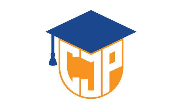 Cjp Images – Browse 117 Stock Photos, Vectors, and Video | Adobe Stock