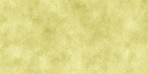 colorful bright abstract design paper textured background. yellow concrete stone texture for background in summer wallpaper. cement vintage pattern.