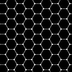 綺麗な和柄の背景素材。Beautiful Japanese pattern background material.