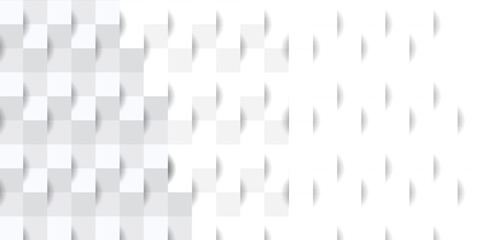 四角　シルエット　幾何学　模様　背景	