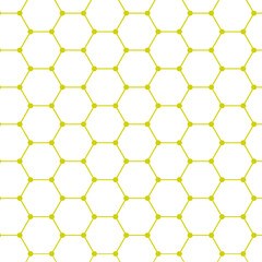 綺麗な和柄の背景素材。Beautiful Japanese pattern background material.