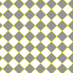 綺麗な和柄の背景素材。Beautiful Japanese pattern background material.