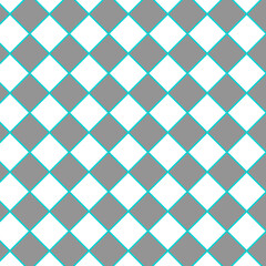 綺麗な和柄の背景素材。Beautiful Japanese pattern background material.