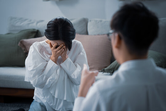 DV・喧嘩・暴力