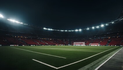 Football stadium pictures

