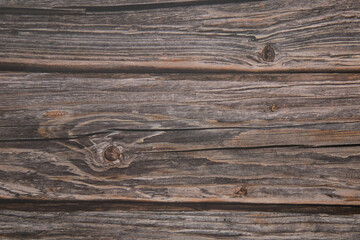 Black wood grain background, Copyspace wallpaper.