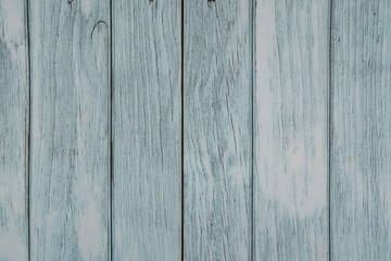 Wood grain pattern background, Copyspace wallpaper.