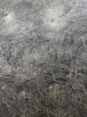 Vertical, Bare cement floor blur background, Loft style interior decoration. Copyspace wallpaper.