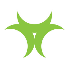 Streetwear Y2k Element