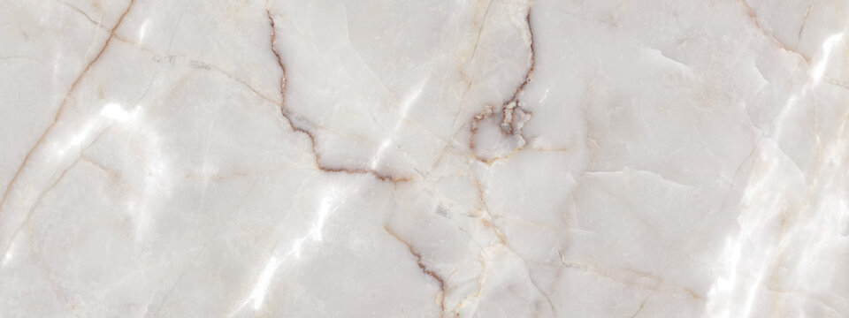 closeup, fresh, texture, paper, macro, abstract, dessert, nature marble design 