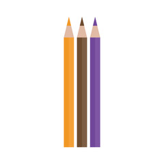 Stationery Illustration