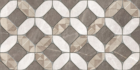 stone, wall, texture, pattern, floor, rock, tile, surface, cement, backgrounds, design, concrete, granite, textured
