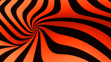 Abstract geometric background, abstract modern geometric linear background