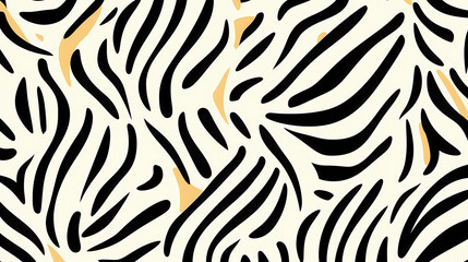 Abstract geometric background, abstract modern geometric linear background