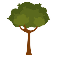 Tree Clipart