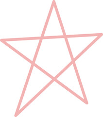 Blogger Accessories Element