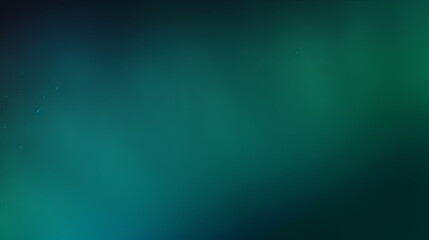 Fototapeta premium Retro gradient background with grainy texture