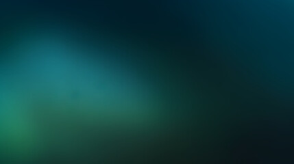 Fototapeta premium Retro gradient background with grainy texture
