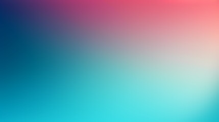 Background gradient abstract texture color