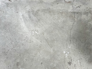 Brutalist Concrete Wall Texture Background