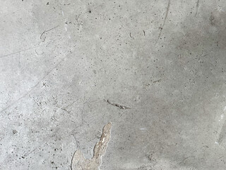Brutalist Concrete Wall Texture Background