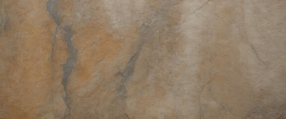 brown stone surface texture