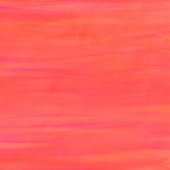 明るいピンクの水彩テクスチャ
Watercolor texture, pink