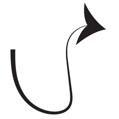 Elegant arrows set for business plan, presentation and education. Sign, Symbol, Hand drawn arrow collection