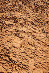 Capitol Reef National Park in Utah