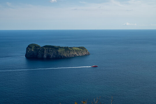 Dokdo, East Sea,jukdo
