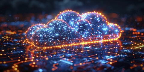 Cloud Data Migration Paths help businesses on digital transformation journeys by moving data efficiently, minimizing disruptions.