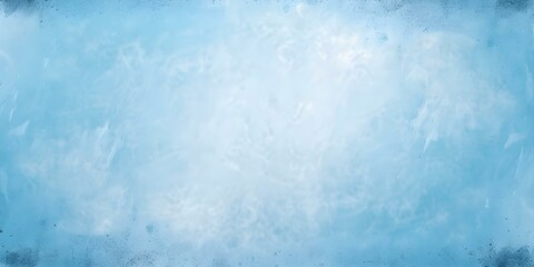 Obraz premium Mystical Dance of Ethereal Clouds