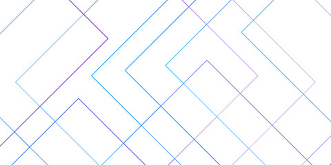 Modern design features an abstract white, gray, and gold vector blueprint background.This blueprint incorporates a vector abstract futuristic architecture concept,adorned with digital geometric design