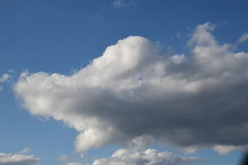 Wolken