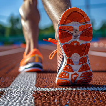 รูปภาพBaserunner – เลือกดูภาพถ่ายสต็อก เวกเตอร์ และวิดีโอ17,024 | Adobe ...