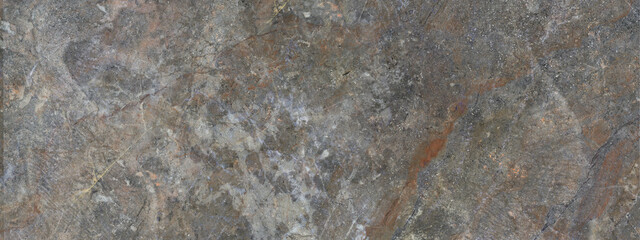 texture, stone, wall, pattern, granite, surface, concrete, rock, textured, backgrounds, cement, nature, natural, design