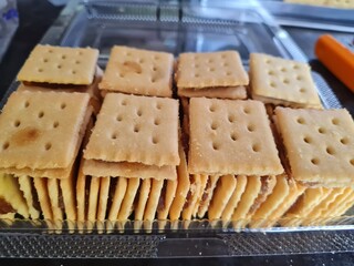 cookies 